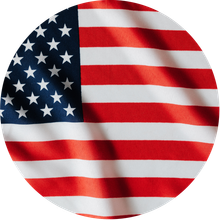 Estados Unidos