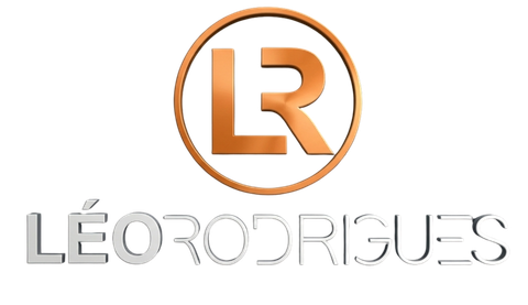 Léo Rodrigues