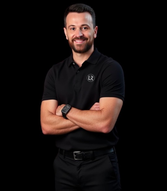 Léo Rodrigues