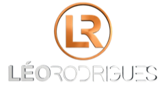Léo Rodrigues