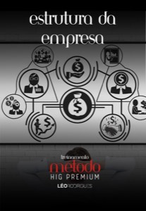 Aula 2 do Método HIG Premium