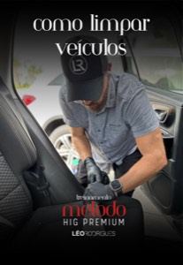 Aula 14 do Método HIG Premium